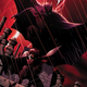 Illustration for article titled Is This iReally/i The New Batman And Robin?